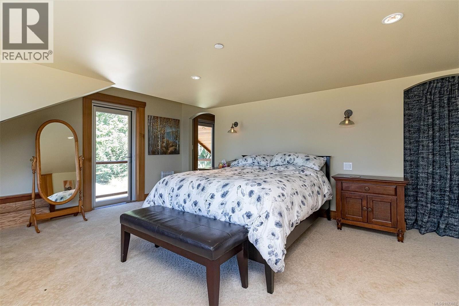 141 Mapleleaf Lane - 48