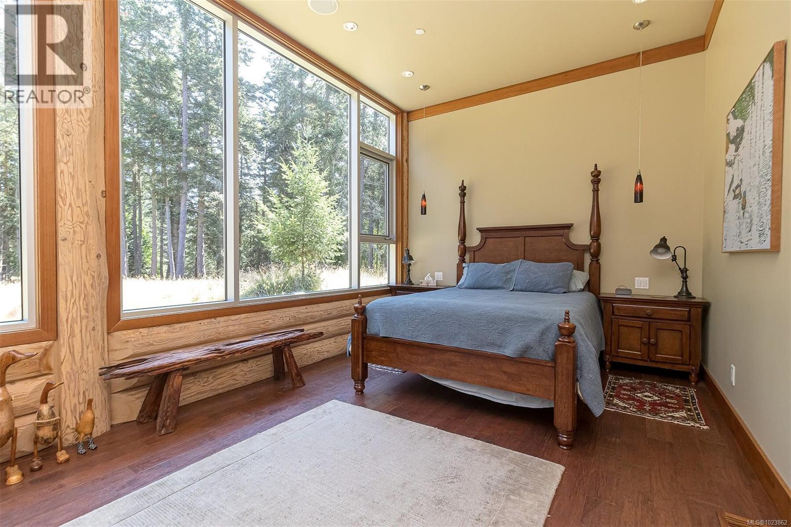 141 Mapleleaf Lane - 51