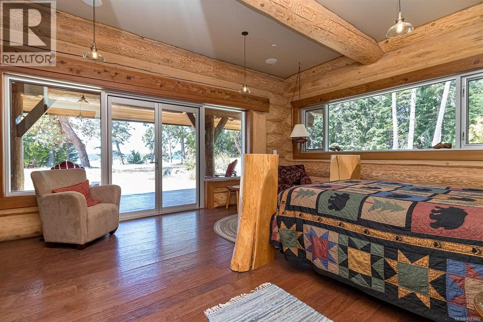 141 MAPLELEAF LANE - 55