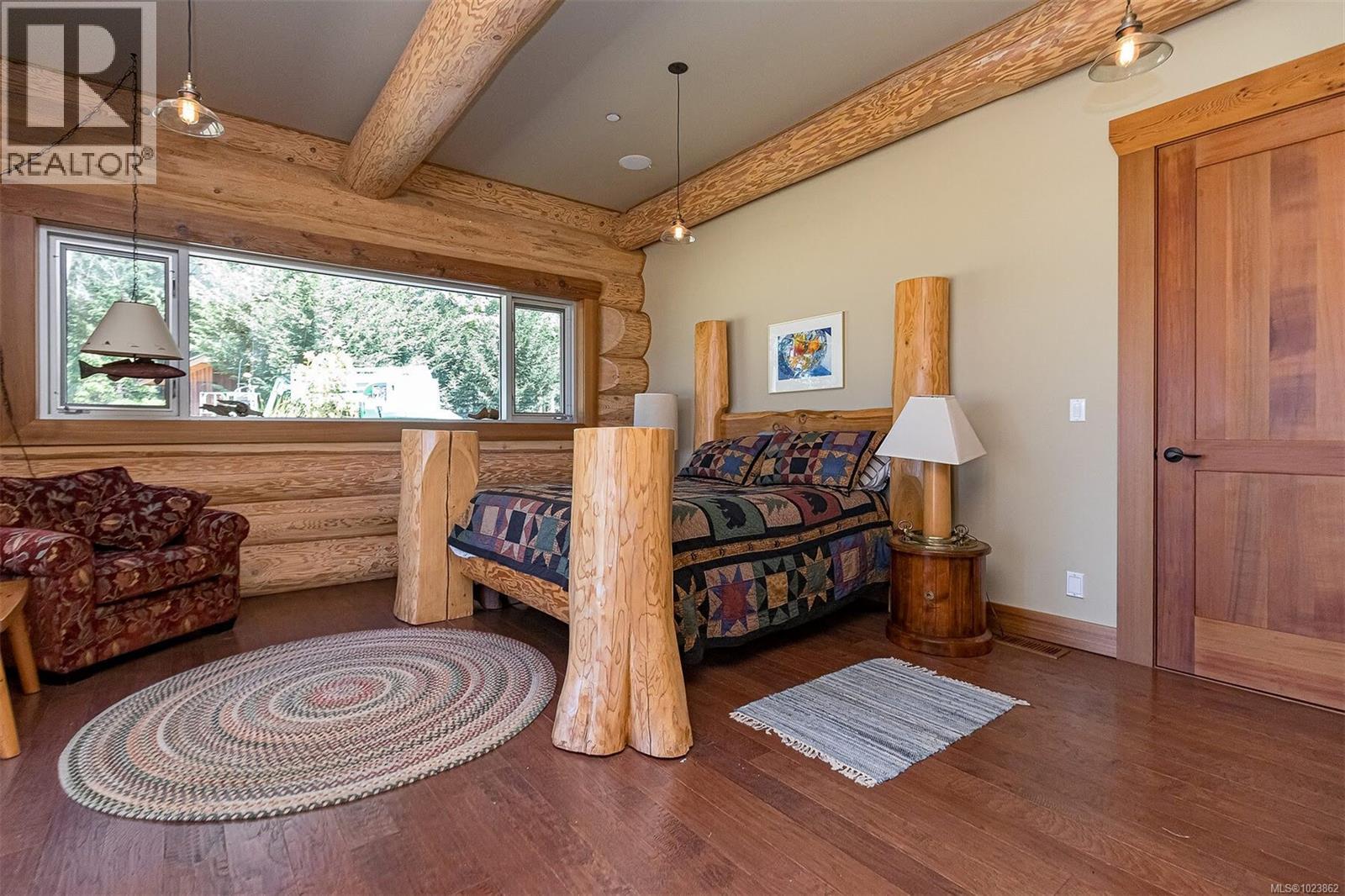 141 Mapleleaf Lane - 56