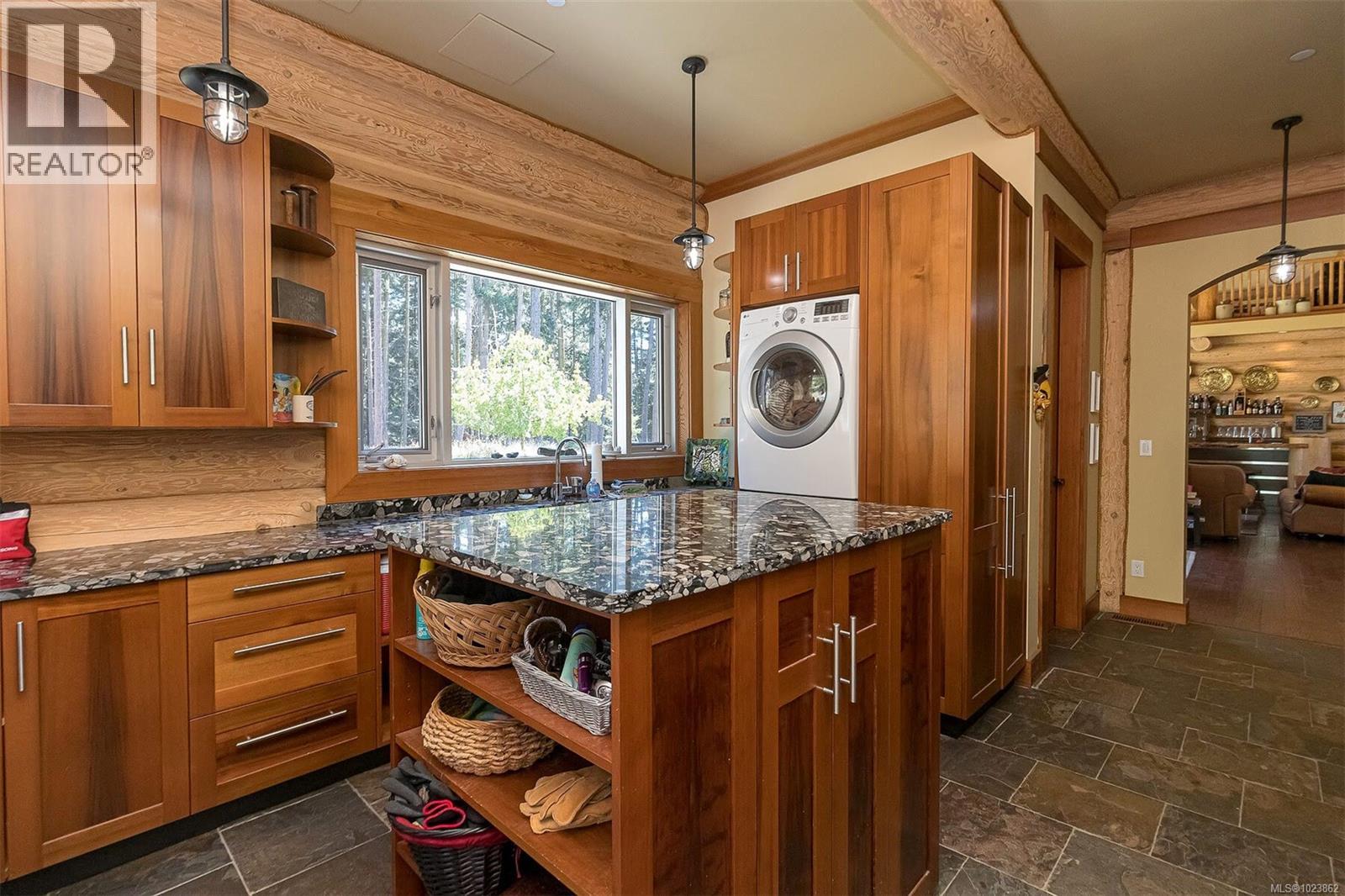 141 Mapleleaf Lane - 57