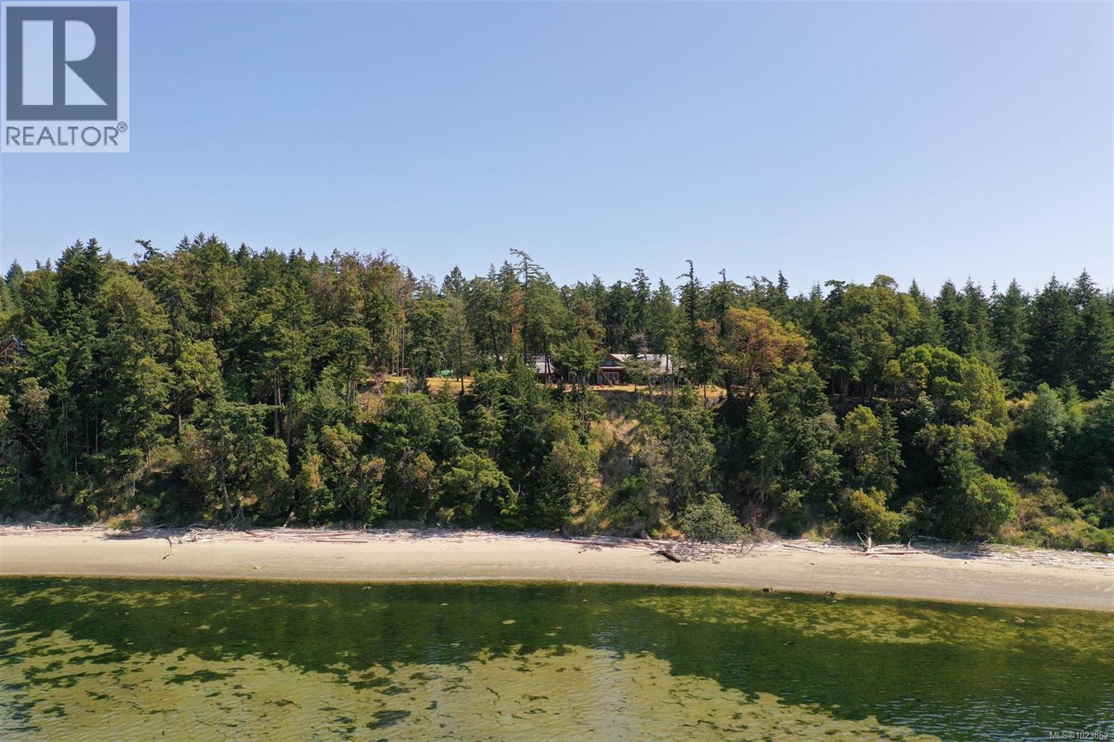 141 Mapleleaf Lane - 61