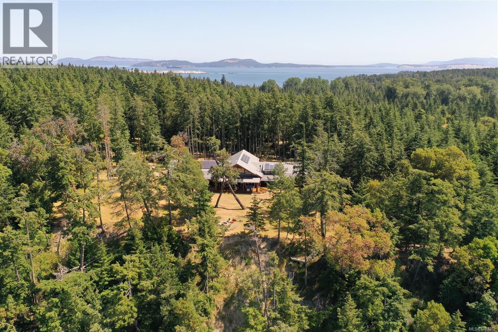 141 MAPLELEAF LANE - 62