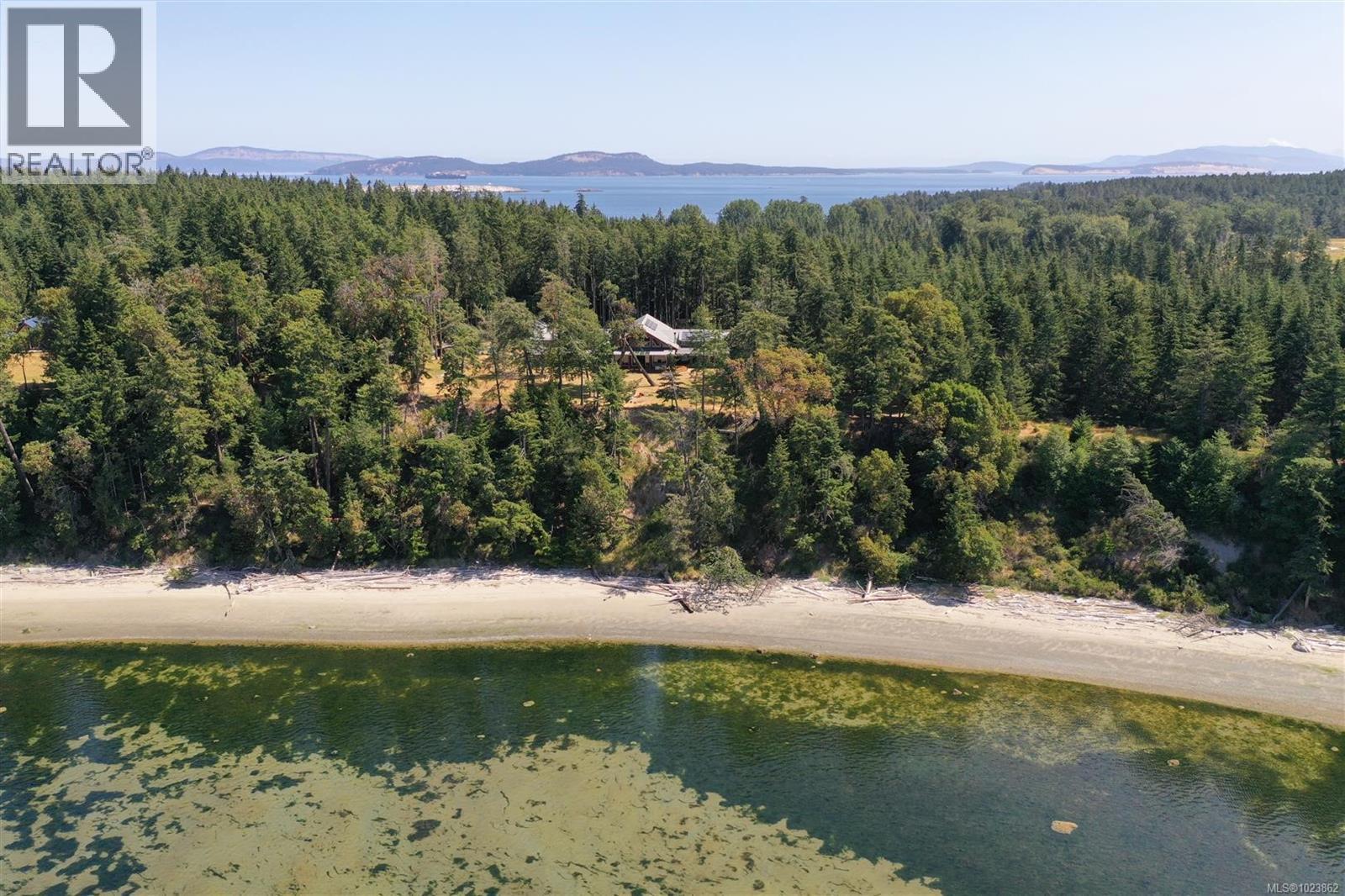 141 MAPLELEAF LANE - 63