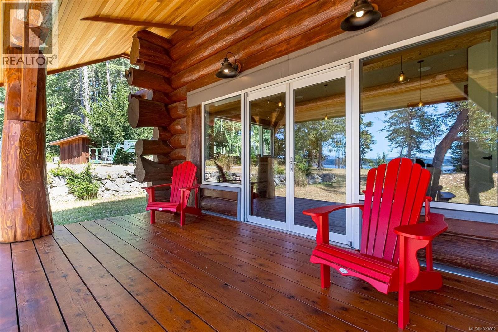 141 Mapleleaf Lane - 68