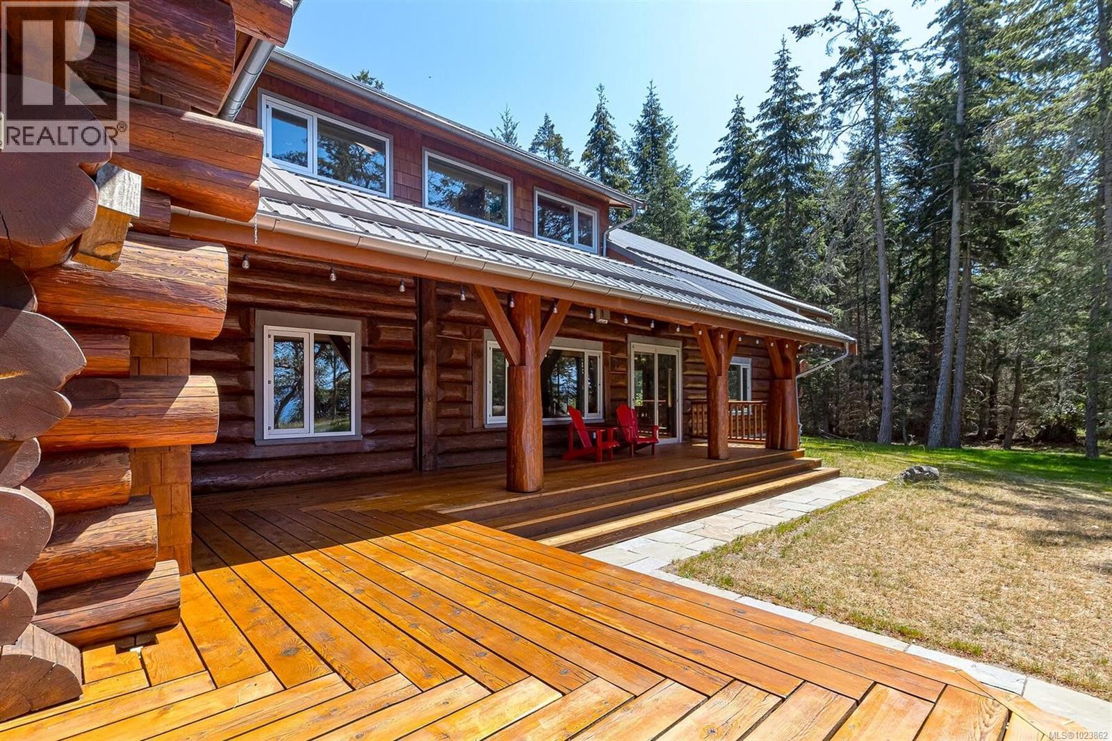 141 MAPLELEAF LANE - 69