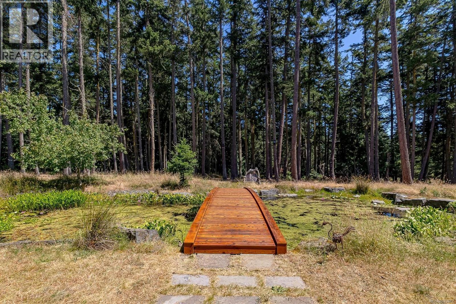 141 Mapleleaf Lane - 73