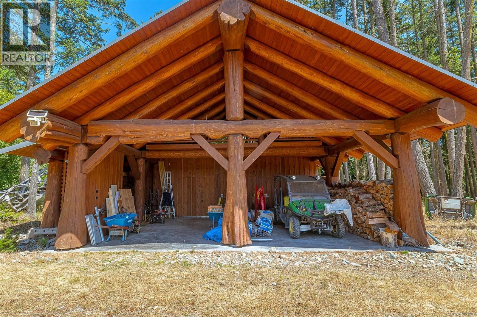 141 Mapleleaf Lane - 77