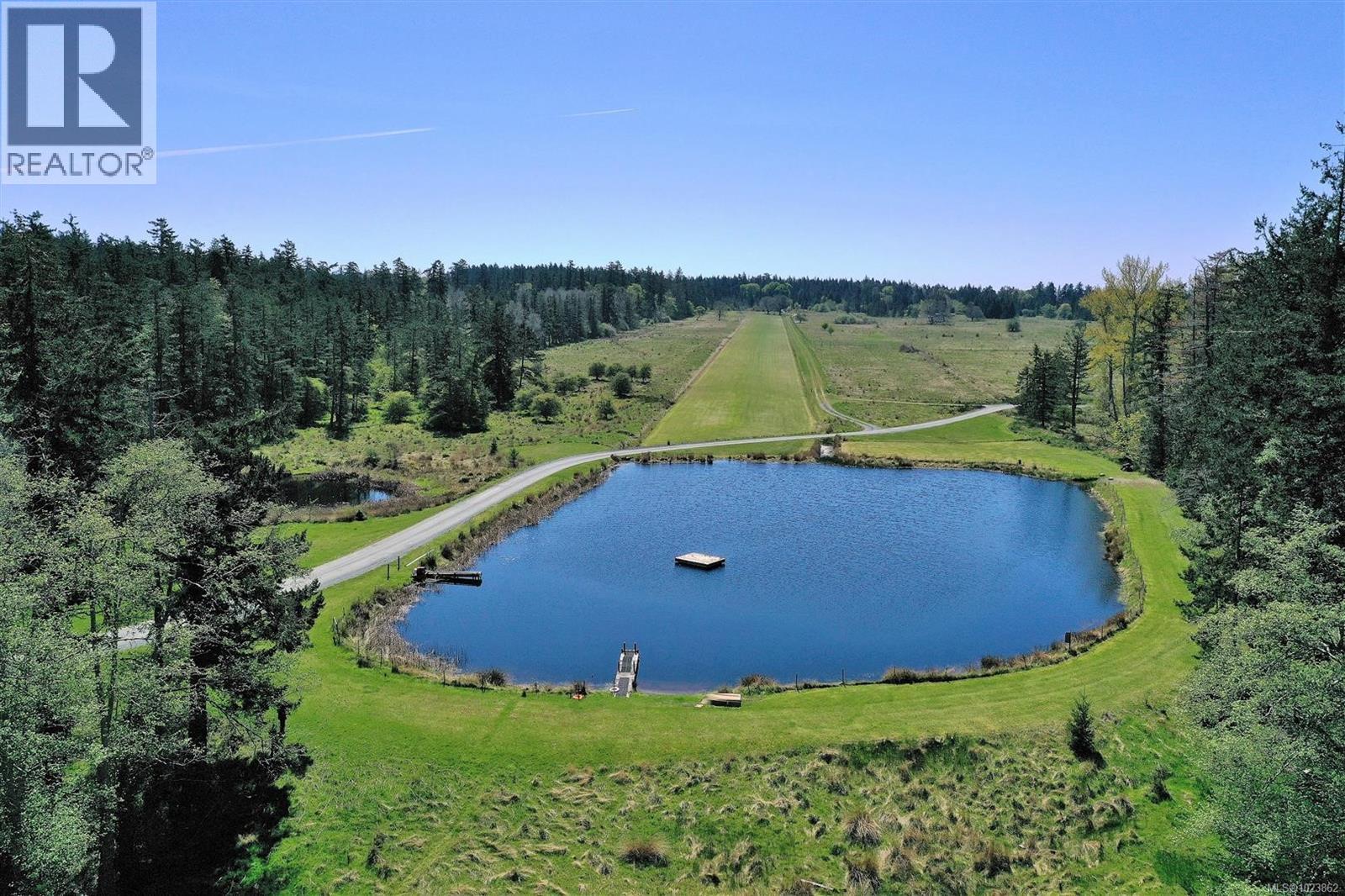141 Mapleleaf Lane - 79