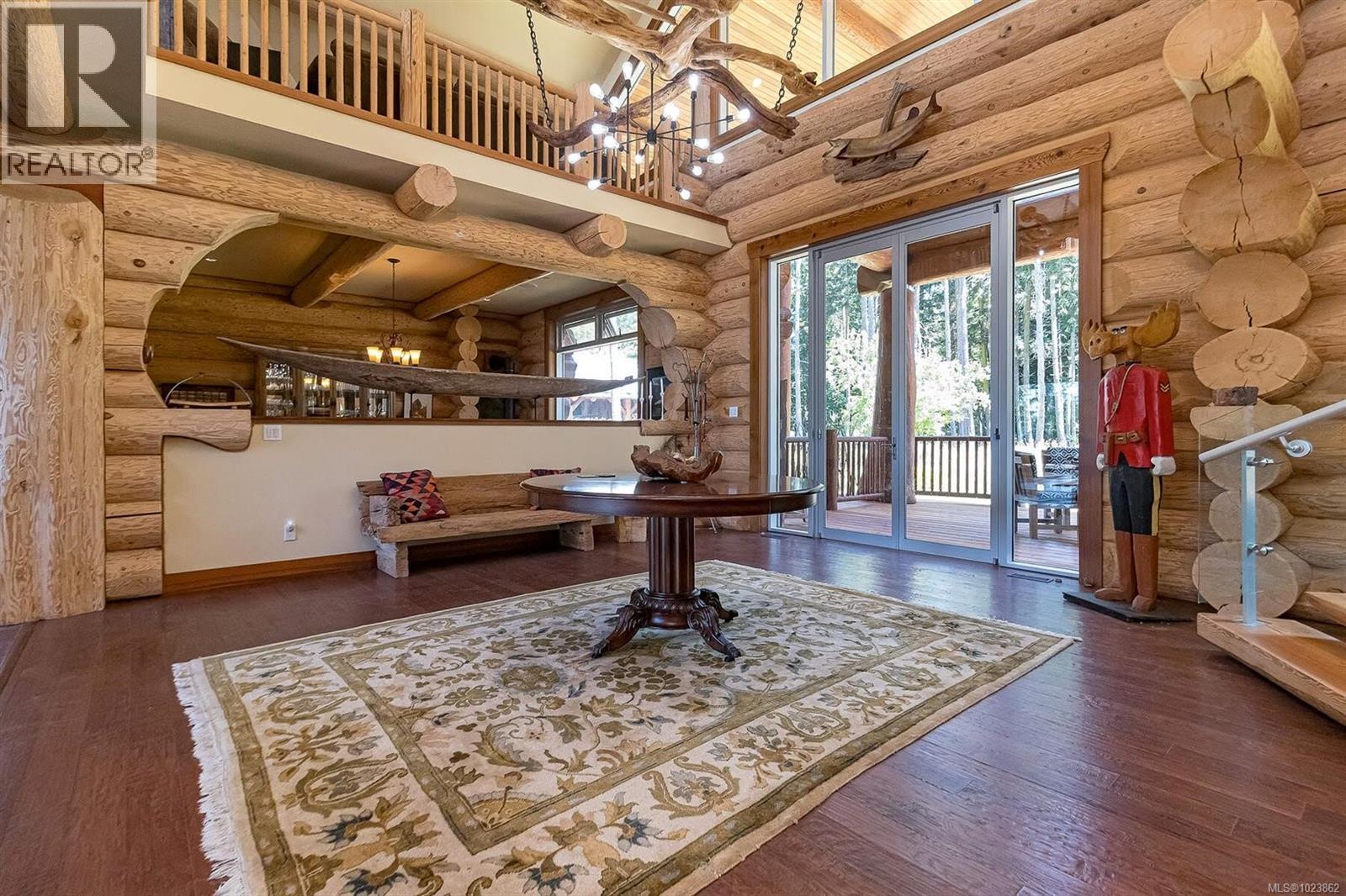 141 MAPLELEAF LANE - 8