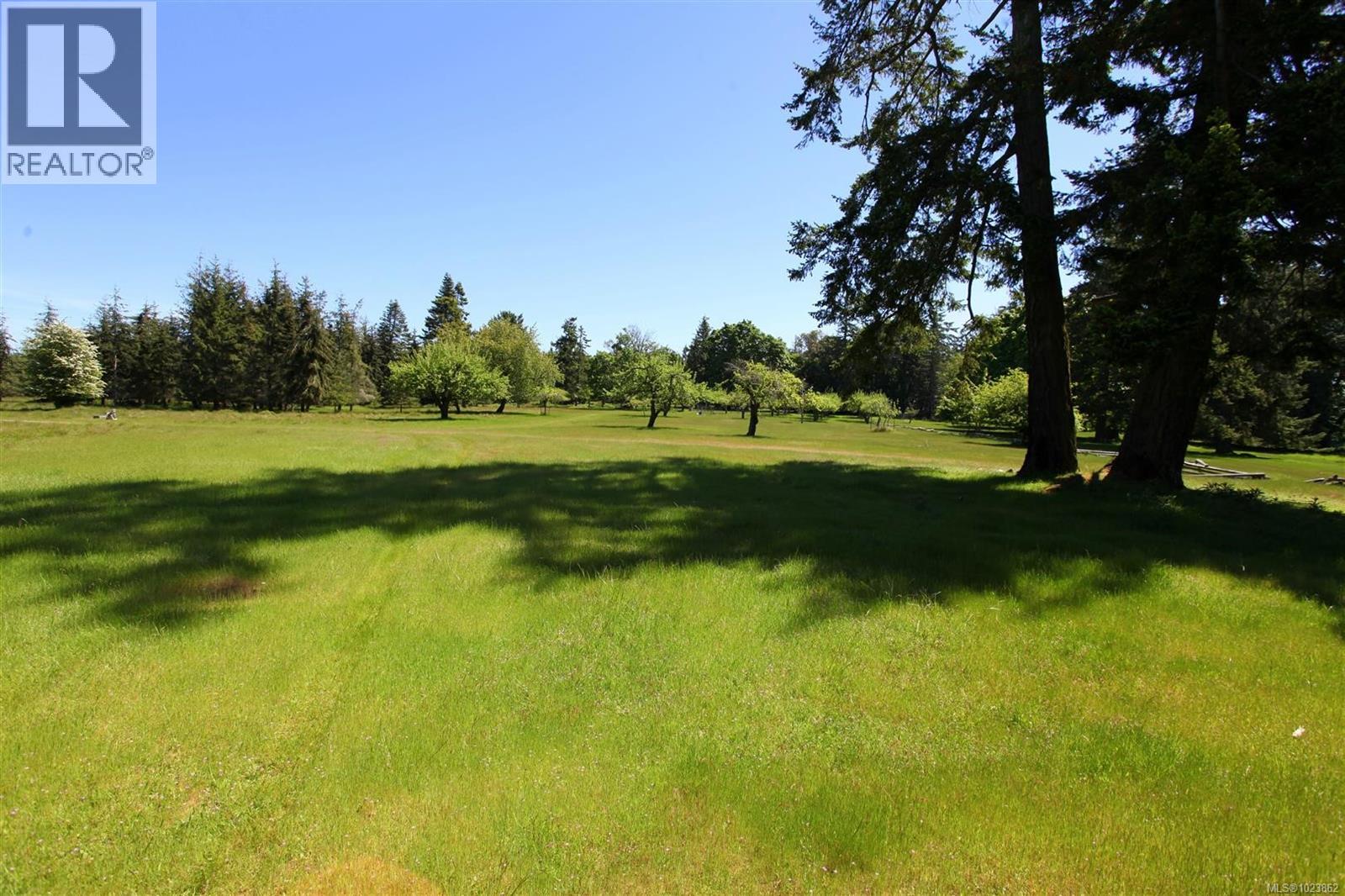 141 Mapleleaf Lane - 83