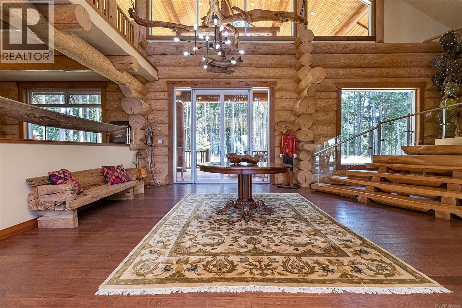 141 MAPLELEAF LANE - 9