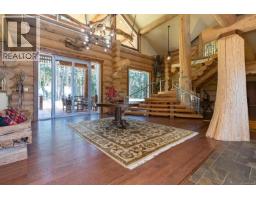 Ensuite - 141 Mapleleaf Lane, Sidney Island, BC V0N2G0 Photo 10