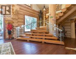 Bedroom - 141 Mapleleaf Lane, Sidney Island, BC V0N2G0 Photo 11