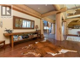 Family room - 141 Mapleleaf Lane, Sidney Island, BC V0N2G0 Photo 12
