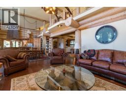 Kitchen - 141 Mapleleaf Lane, Sidney Island, BC V0N2G0 Photo 15