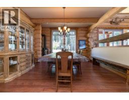 Entrance - 141 Mapleleaf Lane, Sidney Island, BC V0N2G0 Photo 16