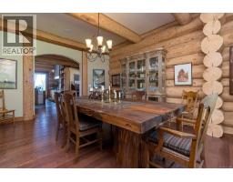 141 Mapleleaf Lane, Sidney Island, BC V0N2G0 Photo 17