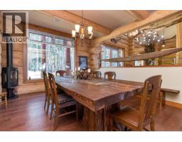 141 Mapleleaf Lane, Sidney Island, BC V0N2G0 Photo 18