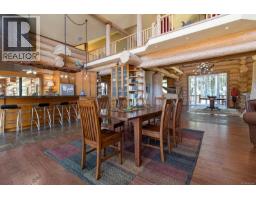 141 Mapleleaf Lane, Sidney Island, BC V0N2G0 Photo 19