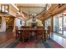 141 Mapleleaf Lane, Sidney Island, BC V0N2G0 Photo 20