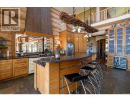 141 Mapleleaf Lane, Sidney Island, BC V0N2G0 Photo 21