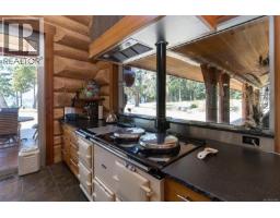141 Mapleleaf Lane, Sidney Island, BC V0N2G0 Photo 22
