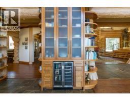 141 Mapleleaf Lane, Sidney Island, BC V0N2G0 Photo 23