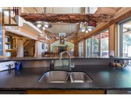 141 Mapleleaf Lane, Sidney Island, BC V0N2G0 Photo 25