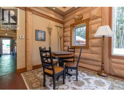 141 Mapleleaf Lane, Sidney Island, BC V0N2G0 Photo 26
