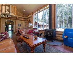 141 Mapleleaf Lane, Sidney Island, BC V0N2G0 Photo 27
