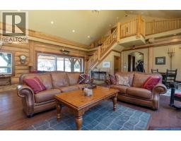 141 Mapleleaf Lane, Sidney Island, BC V0N2G0 Photo 28