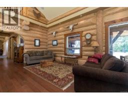 141 Mapleleaf Lane, Sidney Island, BC V0N2G0 Photo 29