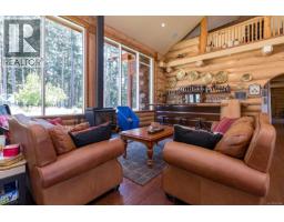 141 Mapleleaf Lane, Sidney Island, BC V0N2G0 Photo 30