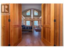 141 Mapleleaf Lane, Sidney Island, BC V0N2G0 Photo 32