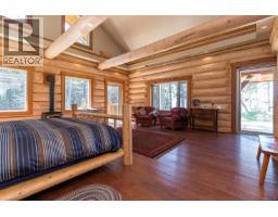 141 Mapleleaf Lane, Sidney Island, BC V0N2G0 Photo 33