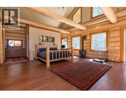 141 Mapleleaf Lane, Sidney Island, BC V0N2G0 Photo 34