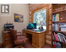 141 Mapleleaf Lane, Sidney Island, BC V0N2G0 Photo 35