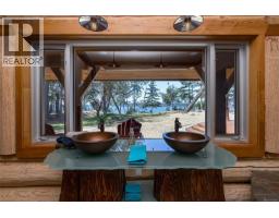 141 Mapleleaf Lane, Sidney Island, BC V0N2G0 Photo 37