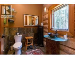 141 Mapleleaf Lane, Sidney Island, BC V0N2G0 Photo 39