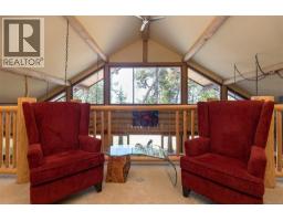 141 Mapleleaf Lane, Sidney Island, BC V0N2G0 Photo 40