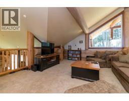 141 Mapleleaf Lane, Sidney Island, BC V0N2G0 Photo 41