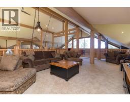 141 Mapleleaf Lane, Sidney Island, BC V0N2G0 Photo 42