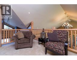 141 Mapleleaf Lane, Sidney Island, BC V0N2G0 Photo 43