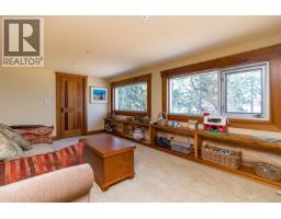 141 Mapleleaf Lane, Sidney Island, BC V0N2G0 Photo 47