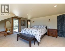 141 Mapleleaf Lane, Sidney Island, BC V0N2G0 Photo 48