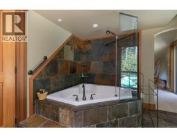 141 Mapleleaf Lane, Sidney Island, BC V0N2G0 Photo 49