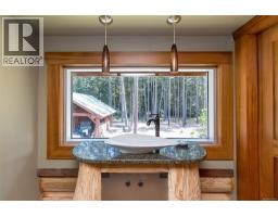141 Mapleleaf Lane, Sidney Island, BC V0N2G0 Photo 50