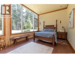 141 Mapleleaf Lane, Sidney Island, BC V0N2G0 Photo 51