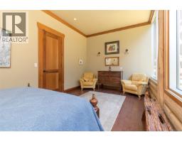 141 Mapleleaf Lane, Sidney Island, BC V0N2G0 Photo 52